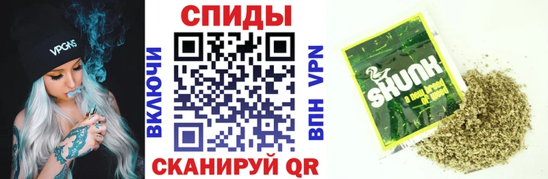 где найти   Катав-Ивановск  Бутират оксибутират 