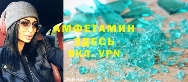 индика Алзамай
